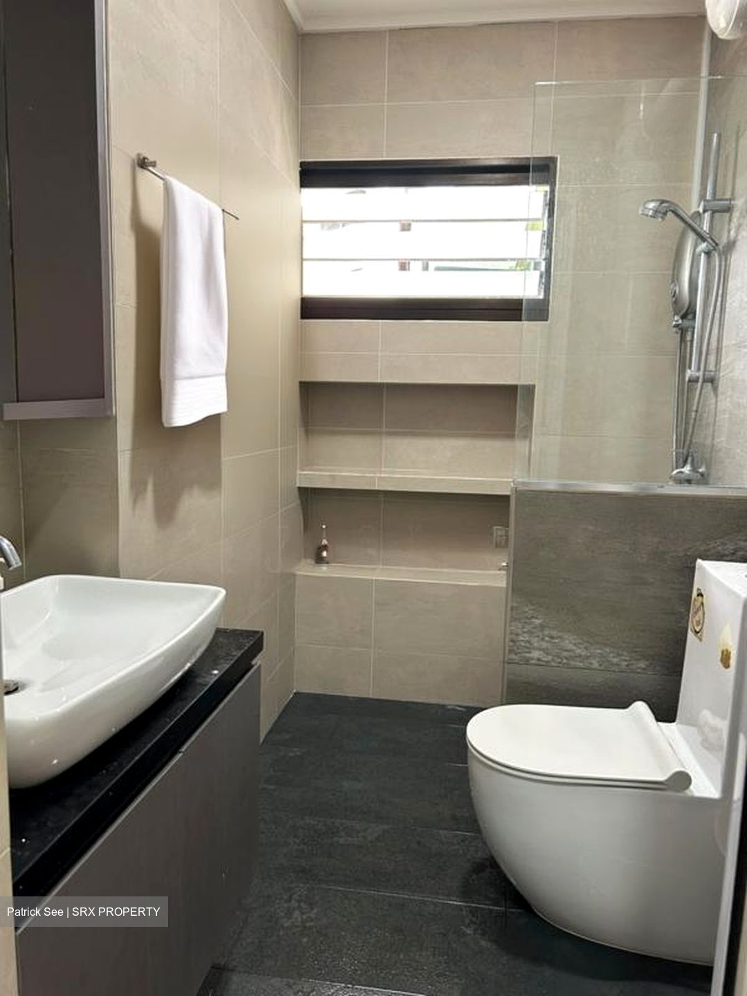 Blk 173 Gangsa Road (Bukit Panjang), HDB 5 Rooms #571376281